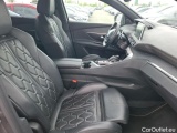  Peugeot  5008 PURETECH 180CH S&S EAT8 GT LINE  #10