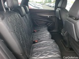  Peugeot  5008 PURETECH 180CH S&S EAT8 GT LINE  #11