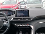  Peugeot  5008 PURETECH 180CH S&S EAT8 GT LINE  #12