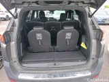  Peugeot  5008 PURETECH 180CH S&S EAT8 GT LINE  #14