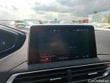  Peugeot  5008 PURETECH 180CH S&S EAT8 GT LINE  #15