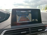  Peugeot  5008 PURETECH 180CH S&S EAT8 GT LINE  #16