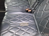  Peugeot  5008 PURETECH 180CH S&S EAT8 GT LINE  #21