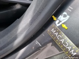  Peugeot  5008 PURETECH 180CH S&S EAT8 GT LINE  #25