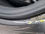  Peugeot  5008 PURETECH 180CH S&S EAT8 GT LINE  #26
