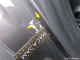  Peugeot  5008 PURETECH 180CH S&S EAT8 GT LINE  #29