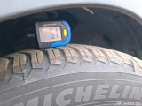  Peugeot  5008 PURETECH 180CH S&S EAT8 GT LINE  #34