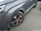  Peugeot  5008 PURETECH 180CH S&S EAT8 GT LINE  #38
