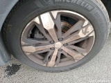  Peugeot  5008 PURETECH 180CH S&S EAT8 GT LINE  #39