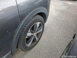  Peugeot  5008 PURETECH 180CH S&S EAT8 GT LINE  #43