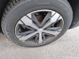  Peugeot  5008 PURETECH 180CH S&S EAT8 GT LINE  #44