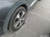  Peugeot  5008 PURETECH 180CH S&S EAT8 GT LINE  #47