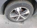  Peugeot  5008 PURETECH 180CH S&S EAT8 GT LINE  #48