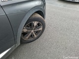  Peugeot  5008 PURETECH 180CH S&S EAT8 GT LINE  #52