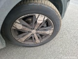  Peugeot  5008 PURETECH 180CH S&S EAT8 GT LINE  #53