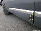  Peugeot  5008 PURETECH 180CH S&S EAT8 GT LINE  #58