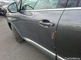  Peugeot  5008 PURETECH 180CH S&S EAT8 GT LINE  #61