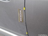  Peugeot  5008 PURETECH 180CH S&S EAT8 GT LINE  #62
