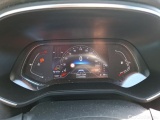  Renault  Clio TCE 130 EDC FAP INTENS  #3