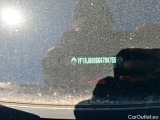  Renault  Clio TCE 130 EDC FAP INTENS  #5