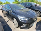  Renault  Clio TCE 130 EDC FAP INTENS  #6