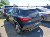 Renault  Clio TCE 130 EDC FAP INTENS  #7
