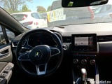  Renault  Clio TCE 130 EDC FAP INTENS  #8