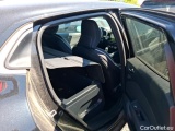  Renault  Clio TCE 130 EDC FAP INTENS  #11