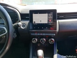  Renault  Clio TCE 130 EDC FAP INTENS  #12