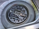  Renault  Clio TCE 130 EDC FAP INTENS  #13