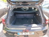  Renault  Clio TCE 130 EDC FAP INTENS  #14