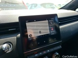  Renault  Clio TCE 130 EDC FAP INTENS  #15