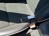  Renault  Clio TCE 130 EDC FAP INTENS  #16