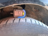 Renault  Clio TCE 130 EDC FAP INTENS  #20
