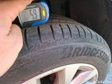  Renault  Clio TCE 130 EDC FAP INTENS  #21