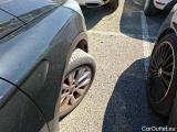  Renault  Clio TCE 130 EDC FAP INTENS  #24