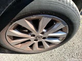  Renault  Clio TCE 130 EDC FAP INTENS  #25