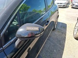  Renault  Clio TCE 130 EDC FAP INTENS  #28