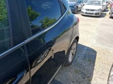 Renault  Clio TCE 130 EDC FAP INTENS  #30