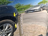  Renault  Clio TCE 130 EDC FAP INTENS  #31