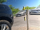  Renault  Clio TCE 130 EDC FAP INTENS  #32