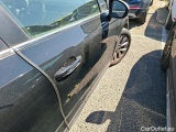  Renault  Clio TCE 130 EDC FAP INTENS  #34