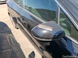  Renault  Clio TCE 130 EDC FAP INTENS  #36