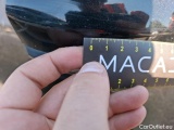  Renault  Clio TCE 130 EDC FAP INTENS  #39