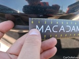  Renault  Clio TCE 130 EDC FAP INTENS  #40