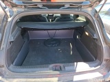  Renault  Clio TCE 130 EDC FAP INTENS  #41
