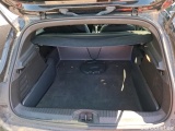  Renault  Clio TCE 130 EDC FAP INTENS  #42