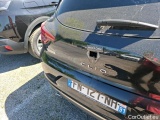  Renault  Clio TCE 130 EDC FAP INTENS  #43