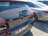  Renault  Clio TCE 130 EDC FAP INTENS  #45