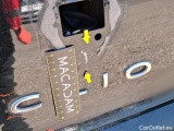  Renault  Clio TCE 130 EDC FAP INTENS  #46